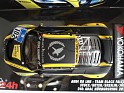 1:43 Minichamps Evolution Audi R8 LMS 2010 Yellow W/Black Stripes. Subida por indexqwest